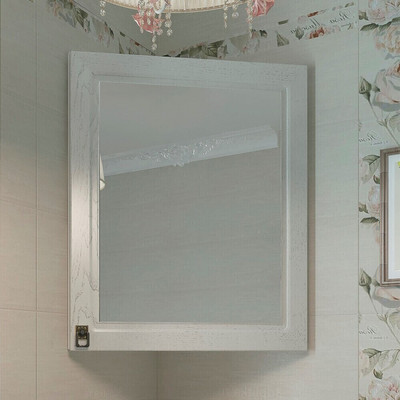 18f545935ed611eb80d1b42e99930780_2c623eb21c5b11ec80d7b42e99930780