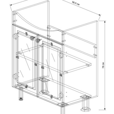 6fbdf85e6b6c11eb80d1b42e99930780_a2faff6c898d11ec80ddb42e99930780