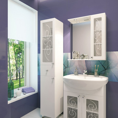 6fbdf85e6b6c11eb80d1b42e99930780_bb4004d7f67711eb80d6b42e99930780