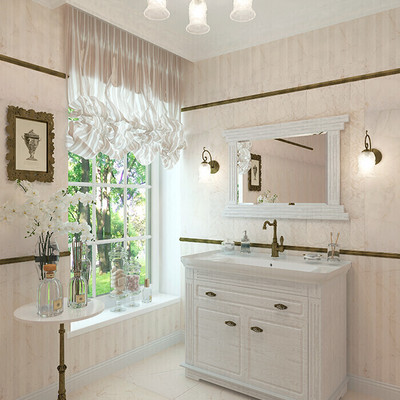 223e6e747bf411eb80d2b42e99930780_a09c0c987bf811eb80d2b42e99930780