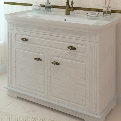 223e6e747bf411eb80d2b42e99930780_a09c0c997bf811eb80d2b42e99930780