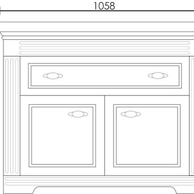 223e6e747bf411eb80d2b42e99930780_a852a9117bf811eb80d2b42e99930780