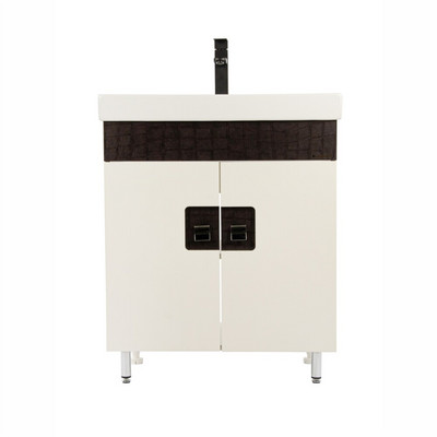 6a2583ac830211eb80d2b42e99930780_721c607eaa6711f0bab8c87f5455107f