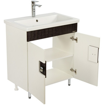 6a2583ac830211eb80d2b42e99930780_7452df6caa6711f0bab8c87f5455107f