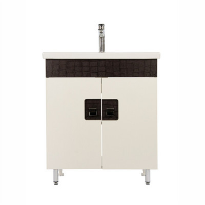 6a2583ac830211eb80d2b42e99930780_787690c6aa6711f0bab8c87f5455107f