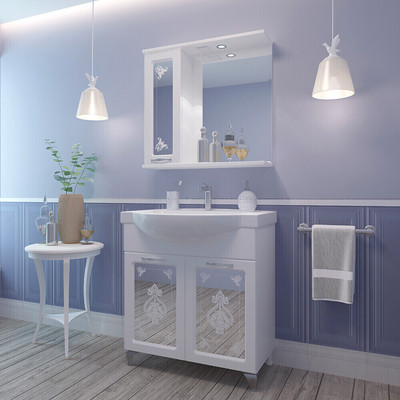 0af9fc0586e611eb80d2b42e99930780_ad07309da5d711ec80e1b42e99930780