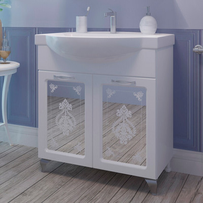 0af9fc0586e611eb80d2b42e99930780_ad07309ea5d711ec80e1b42e99930780