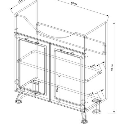 0af9fc0586e611eb80d2b42e99930780_c67b0e2b8d6b11ec80ddb42e99930780