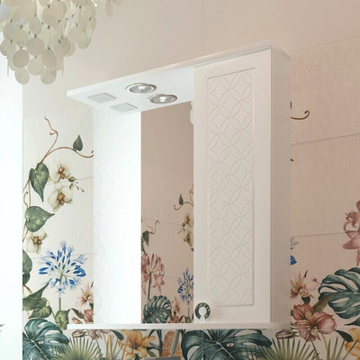 128f7a1186f011eb80d2b42e99930780_135d2fefb6dc11eb80d2b42e99930780