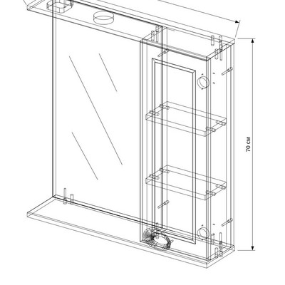 128f7a1186f011eb80d2b42e99930780_b6b5b3b4897011ec80ddb42e99930780