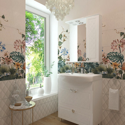 128f7a1186f011eb80d2b42e99930780_ed5c1255a10b11eb80d2b42e99930780