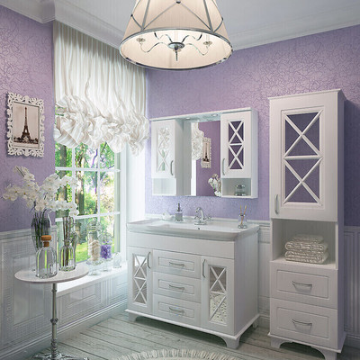 232967d2906a11eb80d2b42e99930780_232967d3906a11eb80d2b42e99930780