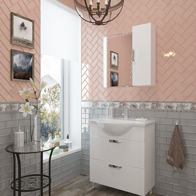 4b180a92907a11eb80d2b42e99930780_048d21b9b70111eb80d2b42e99930780