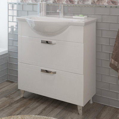 4b180a92907a11eb80d2b42e99930780_048d21bab70111eb80d2b42e99930780