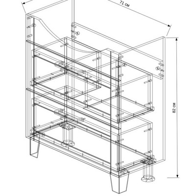 4b180a92907a11eb80d2b42e99930780_f15d5aea897b11ec80ddb42e99930780