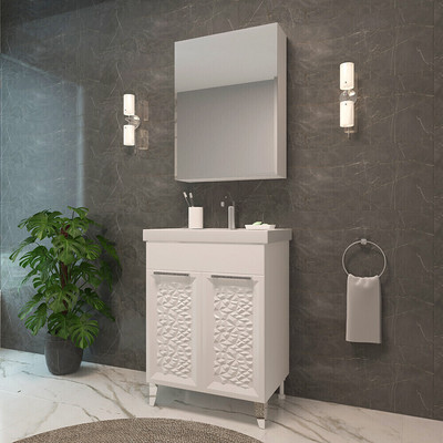 3861cd8d9dd611eb80d2b42e99930780_5c24b278bd2a11eb80d3b42e99930780