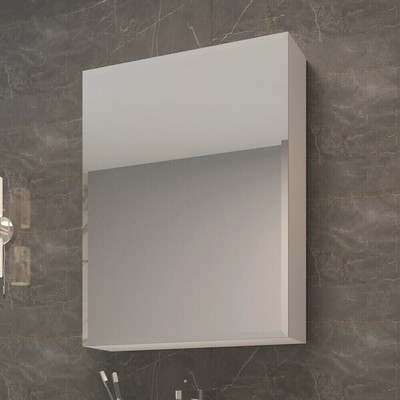 3861cd8d9dd611eb80d2b42e99930780_6c0f4d3fbd2a11eb80d3b42e99930780