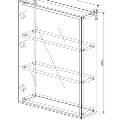 3861cd8d9dd611eb80d2b42e99930780_edc257ae93e311ec80dfb42e99930780