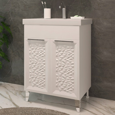 614d01f89dd611eb80d2b42e99930780_7f8d7105bd2a11eb80d3b42e99930780