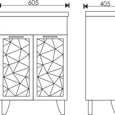 614d01f89dd611eb80d2b42e99930780_7f8d7106bd2a11eb80d3b42e99930780