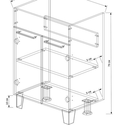614d01f89dd611eb80d2b42e99930780_adac82af93e311ec80dfb42e99930780