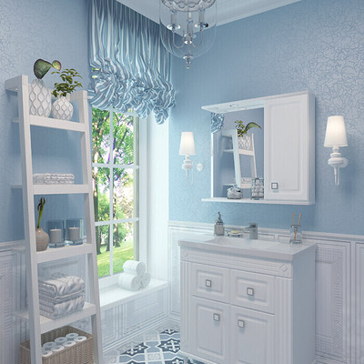 645584ed9de411eb80d2b42e99930780_618f5a0eb6fb11eb80d2b42e99930780