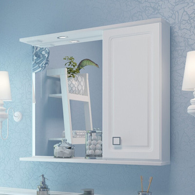 645584ed9de411eb80d2b42e99930780_618f5a0fb6fb11eb80d2b42e99930780