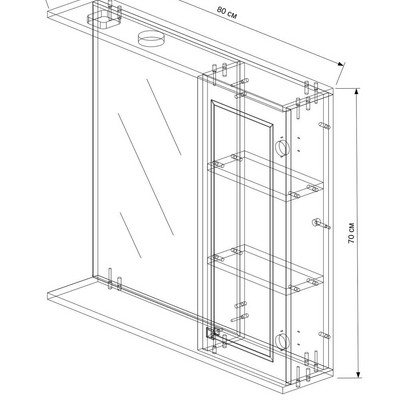 645584ed9de411eb80d2b42e99930780_6b89e76e899a11ec80ddb42e99930780