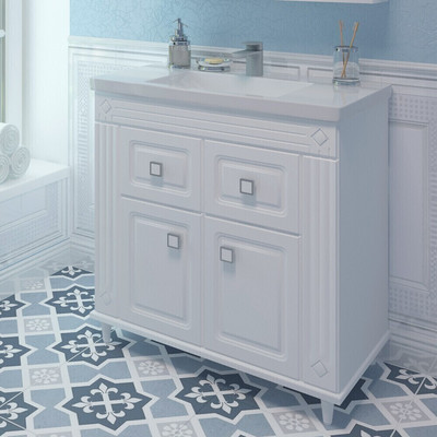 1ca6a2d79de511eb80d2b42e99930780_7b7d910bb6fb11eb80d2b42e99930780