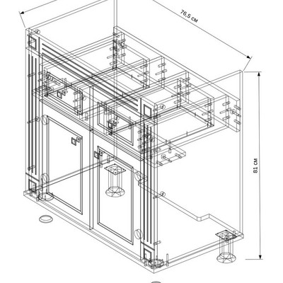 1ca6a2d79de511eb80d2b42e99930780_8b9f7433899a11ec80ddb42e99930780