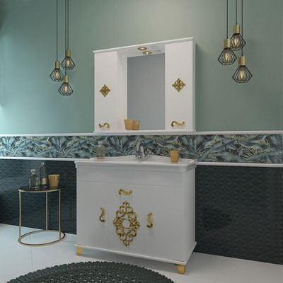 438339f0a74211eb80d2b42e99930780_e3ec5b60c9bf11eb80d6b42e99930780