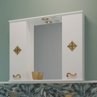 438339f0a74211eb80d2b42e99930780_e3ec5b61c9bf11eb80d6b42e99930780