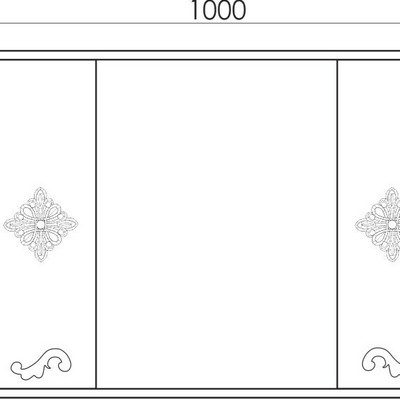 438339f0a74211eb80d2b42e99930780_eb8a78fac9bf11eb80d6b42e99930780