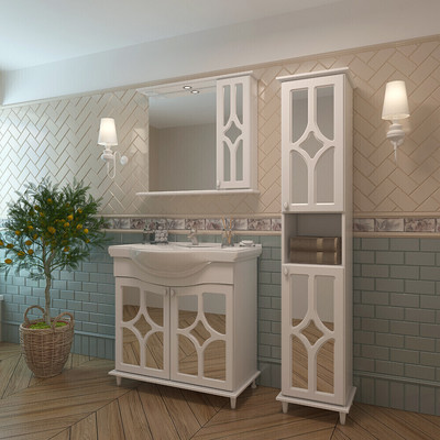 1e528c79b93211eb80d3b42e99930780_21ca9457d40711eb80d6b42e99930780