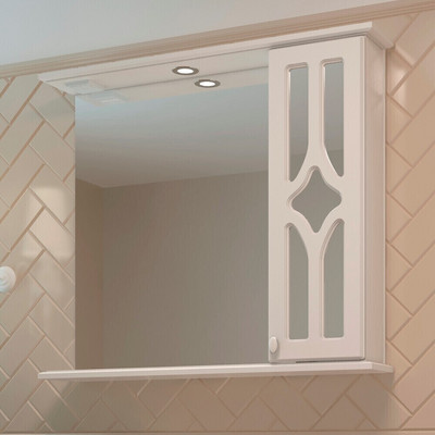 1e528c79b93211eb80d3b42e99930780_2b8f9d91d40711eb80d6b42e99930780