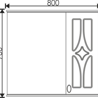 1e528c79b93211eb80d3b42e99930780_2b8f9d92d40711eb80d6b42e99930780