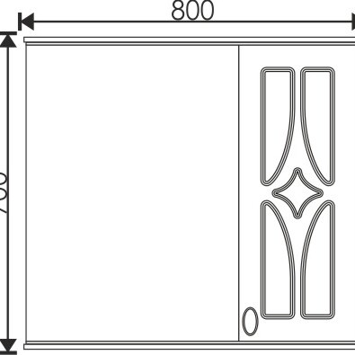 1e528c79b93211eb80d3b42e99930780_2b8f9d92d40711eb80d6b42e99930780
