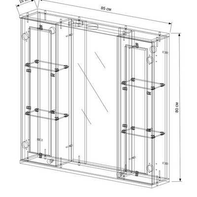 40373bf5c1e011eb80d3b42e99930780_5c03757f896c11ec80ddb42e99930780