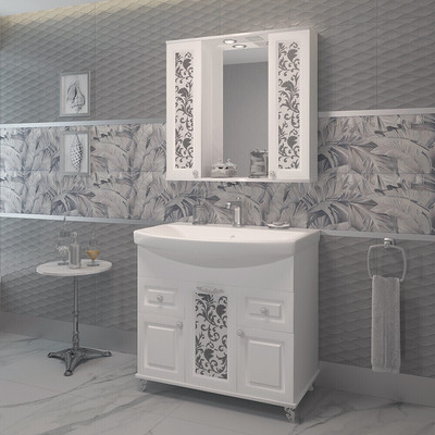 40373bf5c1e011eb80d3b42e99930780_8ff957b7274511ec80d7b42e99930780