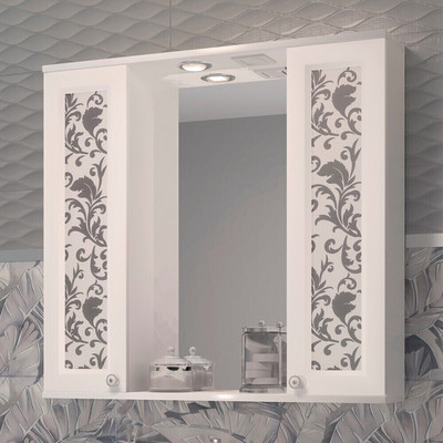 40373bf5c1e011eb80d3b42e99930780_8ff957b8274511ec80d7b42e99930780