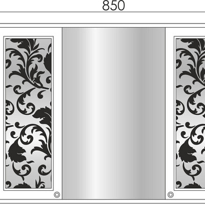 40373bf5c1e011eb80d3b42e99930780_98b5c119274511ec80d7b42e99930780