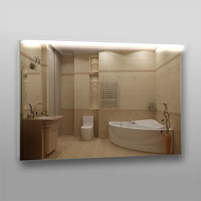 0d9159b0e6ae11ea80cab42e99930780_b2dc0f25121711ec80d7b42e99930780