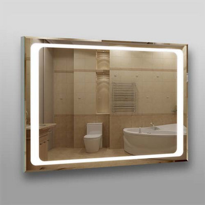 3ba9fa1be6c011ea80cab42e99930780_3ba9fa1ce6c011ea80cab42e99930780