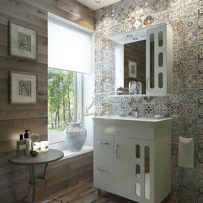 3d650955e6c311ea80cab42e99930780_3f1cc48e018c11eb80cdb42e99930780