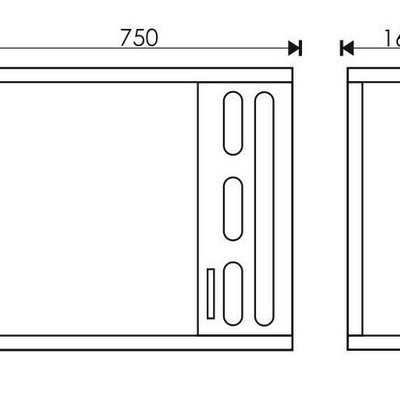 3d650955e6c311ea80cab42e99930780_50df8943018c11eb80cdb42e99930780