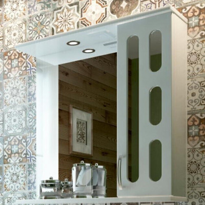 3d650955e6c311ea80cab42e99930780_58555056018c11eb80cdb42e99930780