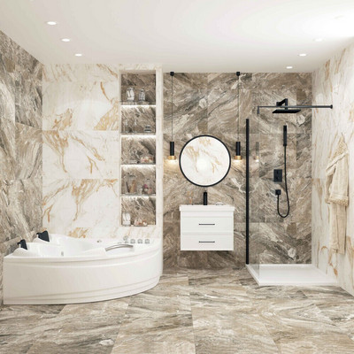 65955526ec3411ea80cab42e99930780_64f37a49d09911ee80d8f275fc3c7301