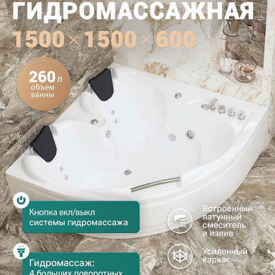 65955526ec3411ea80cab42e99930780_75fd0e13df3711f0babfc87f5455107f