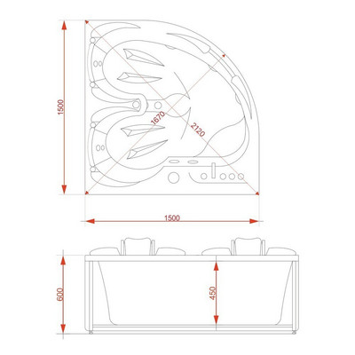 65955526ec3411ea80cab42e99930780_806807e1edd411ef9a9ef6c2b0496141