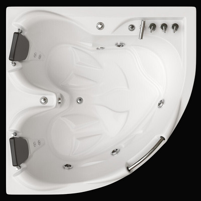 65955526ec3411ea80cab42e99930780_ecf34082017e11ec80d7b42e99930780